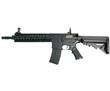 FUSIL AIRSOFT CYMA M4 AEG RIFLE ELECTRICO AUTOMATICO