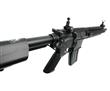 FUSIL AIRSOFT CYMA M4 AEG RIFLE ELECTRICO AUTOMATICO