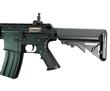 FUSIL AIRSOFT CYMA M4 AEG RIFLE ELECTRICO AUTOMATICO